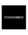 ubiquiti Przełącznik zarządzalny Switch Pro XG 10 POE USW-Pro-XG-10-PoE - nr 27