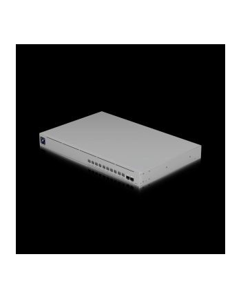 ubiquiti Przełącznik zarządzalny Switch Pro XG 10 POE USW-Pro-XG-10-PoE nr 1