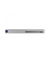 ubiquiti Przełącznik zarządzalny Switch Pro XG 10 POE USW-Pro-XG-10-PoE - nr 29