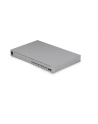 ubiquiti Przełącznik zarządzalny Switch Pro XG 10 POE USW-Pro-XG-10-PoE - nr 2