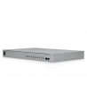 ubiquiti Przełącznik zarządzalny Switch Pro XG 10 POE USW-Pro-XG-10-PoE - nr 30