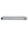 ubiquiti Przełącznik zarządzalny Switch Pro XG 10 POE USW-Pro-XG-10-PoE - nr 31