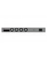 ubiquiti Przełącznik zarządzalny Switch Pro XG 10 POE USW-Pro-XG-10-PoE - nr 32