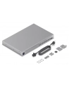 ubiquiti Przełącznik zarządzalny Switch Pro XG 10 POE USW-Pro-XG-10-PoE - nr 33