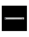 ubiquiti Przełącznik zarządzalny Switch Pro XG 10 POE USW-Pro-XG-10-PoE - nr 36