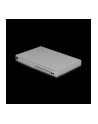 ubiquiti Przełącznik zarządzalny Switch Pro XG 10 POE USW-Pro-XG-10-PoE - nr 39