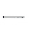 ubiquiti Przełącznik zarządzalny Switch Pro XG 10 POE USW-Pro-XG-10-PoE - nr 3