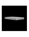 ubiquiti Przełącznik zarządzalny Switch Pro XG 10 POE USW-Pro-XG-10-PoE - nr 40