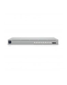 ubiquiti Przełącznik zarządzalny Switch Pro XG 10 POE USW-Pro-XG-10-PoE - nr 41