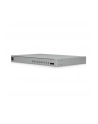 ubiquiti Przełącznik zarządzalny Switch Pro XG 10 POE USW-Pro-XG-10-PoE - nr 42