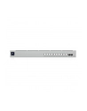 ubiquiti Przełącznik zarządzalny Switch Pro XG 10 POE USW-Pro-XG-10-PoE - nr 43