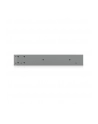 ubiquiti Przełącznik zarządzalny Switch Pro XG 10 POE USW-Pro-XG-10-PoE - nr 44
