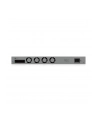 ubiquiti Przełącznik zarządzalny Switch Pro XG 10 POE USW-Pro-XG-10-PoE - nr 45