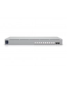ubiquiti Przełącznik zarządzalny Switch Pro XG 10 POE USW-Pro-XG-10-PoE - nr 46
