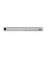 ubiquiti Przełącznik zarządzalny Switch Pro XG 10 POE USW-Pro-XG-10-PoE - nr 6