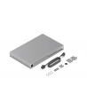 ubiquiti Przełącznik zarządzalny Switch Pro XG 10 POE USW-Pro-XG-10-PoE - nr 7
