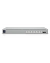 ubiquiti Przełącznik zarządzalny Switch Pro XG 10 POE USW-Pro-XG-10-PoE - nr 8