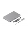 ubiquiti Przełącznik zarządzalny Switch Pro XG 10 POE USW-Pro-XG-10-PoE - nr 9