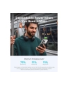 anker PowerBank Nano 5k mAh slim czarny - nr 3