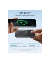 anker PowerBank Nano 5k mAh slim czarny - nr 4