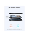 anker PowerBank Nano 5k mAh slim czarny - nr 5