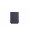 xiaomi PowerBank Super Slim Magnetic 5000 czarny - nr 1