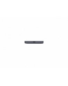 xiaomi PowerBank Super Slim Magnetic 5000 czarny - nr 2