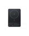 xiaomi PowerBank Super Slim Magnetic 5000 czarny - nr 5