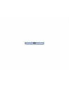 xiaomi PowerBank Super Slim Magnetic 5000 niebieski - nr 4