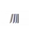 xiaomi PowerBank Super Slim Magnetic 5000 niebieski - nr 7