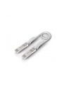 ubiquiti Kabel sieciowy DAC UACC-Uplink-SFP28-0.3M - nr 12