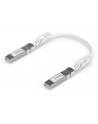 ubiquiti Kabel sieciowy DAC UACC-Uplink-SFP28-0.3M - nr 13