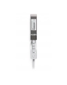 ubiquiti Kabel sieciowy DAC UACC-Uplink-SFP28-0.3M - nr 14