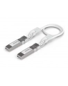ubiquiti Kabel sieciowy DAC UACC-Uplink-SFP28-0.3M - nr 16