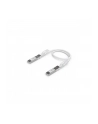 ubiquiti Kabel sieciowy DAC UACC-Uplink-SFP28-0.3M - nr 1