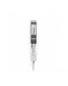 ubiquiti Kabel sieciowy DAC UACC-Uplink-SFP28-0.3M - nr 2