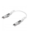 ubiquiti Kabel sieciowy DAC UACC-Uplink-SFP28-0.3M - nr 3
