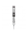 ubiquiti Kabel sieciowy DAC UACC-Uplink-SFP28-0.3M - nr 4