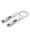 ubiquiti Kabel sieciowy DAC UACC-Uplink-SFP28-0.3M - nr 7