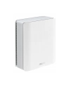 asus System ZenWiFi BT8 Tri-Band WiFi 7 Mesh (2pak) - nr 10