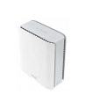 asus System ZenWiFi BT8 Tri-Band WiFi 7 Mesh (2pak) - nr 11