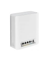 asus System ZenWiFi BT8 Tri-Band WiFi 7 Mesh (2pak) - nr 18