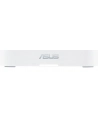 asus System ZenWiFi BT8 Tri-Band WiFi 7 Mesh (2pak) - nr 19