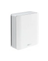asus System ZenWiFi BT8 Tri-Band WiFi 7 Mesh (2pak) - nr 20