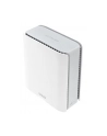 asus System ZenWiFi BT8 Tri-Band WiFi 7 Mesh (2pak) - nr 21