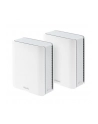 asus System ZenWiFi BT8 Tri-Band WiFi 7 Mesh (2pak) - nr 22