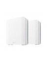 asus System ZenWiFi BT8 Tri-Band WiFi 7 Mesh (2pak) - nr 24