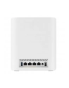 asus System ZenWiFi BT8 Tri-Band WiFi 7 Mesh (2pak) - nr 25