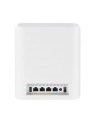 asus System ZenWiFi BT8 Tri-Band WiFi 7 Mesh (2pak) - nr 26