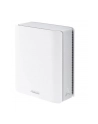 asus System ZenWiFi BT8 Tri-Band WiFi 7 Mesh (2pak) - nr 3